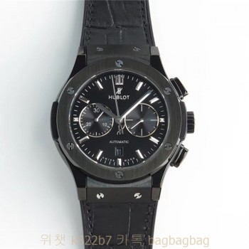 위블로 HUBLOT
