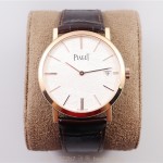 피아제 PIAGET