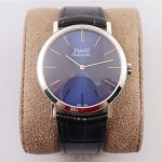 피아제 PIAGET