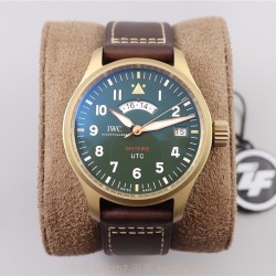 샤프하우젠 IWC