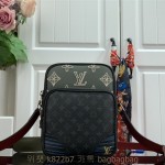 루이비통 Louis Vuitton M68686