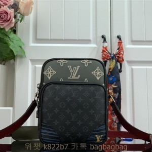 루이비통 Louis Vuitton M68686
