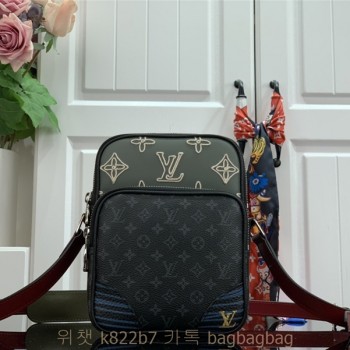 루이비통 Louis Vuitton M68686