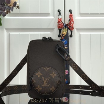 루이비통 Louis Vuitton M30581