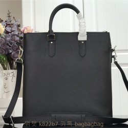 루이비통 Louis Vuitton M33433서류가방