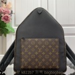 루이비통 Louis Vuitton M30259백팩 