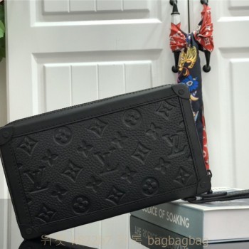 루이비통 Louis Vuitton  M68986