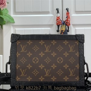 루이비통 Louis Vuitton MALLE  M44480