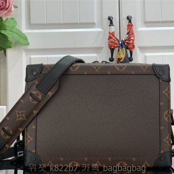 루이비통 Louis Vuitton MALLE M44480