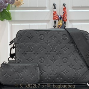 루이비통 Louis Vuitton