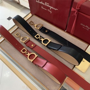 페라가모 Ferragamo   벨트 3.5