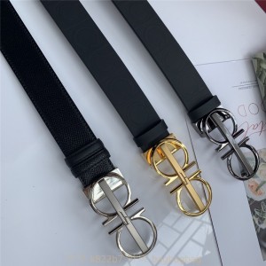 페라가모 Ferragamo  벨트 