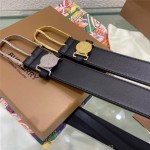 버버리 BURBERRY  벨트  3.5