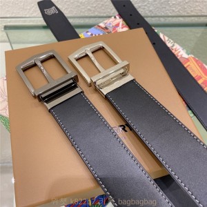 버버리 BURBERRY   벨트 3.5