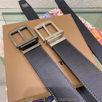 버버리 BURBERRY   벨트 3.5