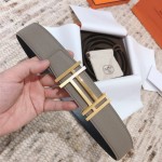 에르메스 HERMES  벨트  3.8