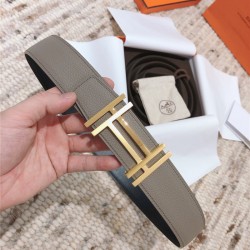 에르메스 HERMES  벨트  3.8