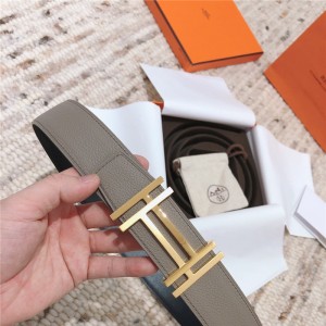 에르메스 HERMES  벨트  3.8