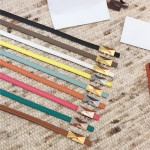 에르메스 HERMES   벨트 1.3