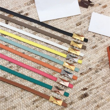 에르메스 HERMES   벨트 1.3