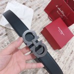 페라가모 Ferragamo   벨트 3.5