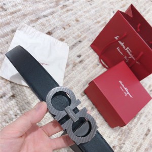 페라가모 Ferragamo   벨트 3.5