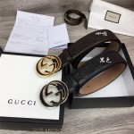 구찌 GUCCI   벨트 4.0