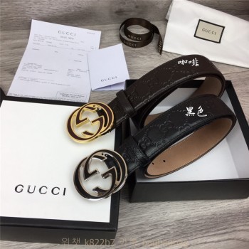 구찌 GUCCI   벨트 4.0