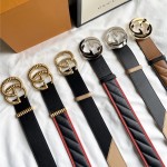 구찌 GUCCI   벨트 4.0