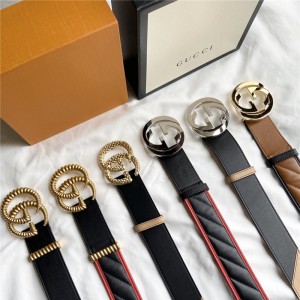 구찌 GUCCI   벨트 4.0