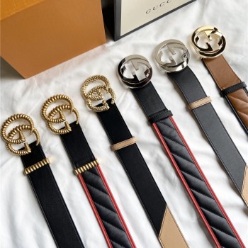 구찌 GUCCI   벨트 4.0