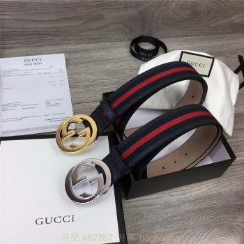 구찌 GUCCI   벨트 4.0