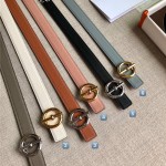 에르메스 HERMES  벨트  2.4