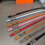 에르메스 HERMES  벨트  1.3