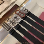 페라가모 Ferragamo  벨트  3.5