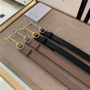 구찌 GUCCI   벨트 2.0