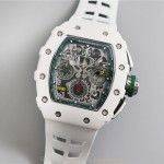 리차드밀레 RICHARDMILLE