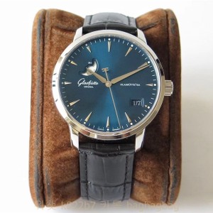 글라슈테 GLASHUTTE