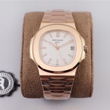 파텍필립 PATEKPHILIPPE