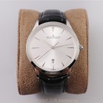 예거르쿨트르 JL