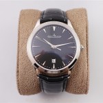 예거르쿨트르 JL