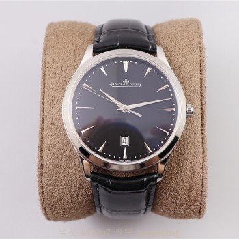 예거르쿨트르 JL