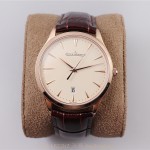 예거르쿨트르 JL