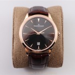 예거르쿨트르 JL