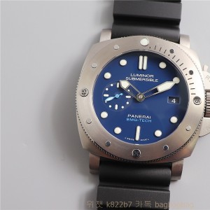 파네라이 PANERAI