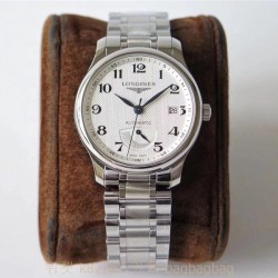 론진 LONGINES