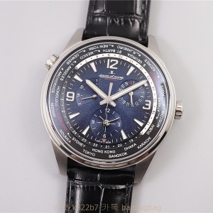 예거르쿨트르 JL