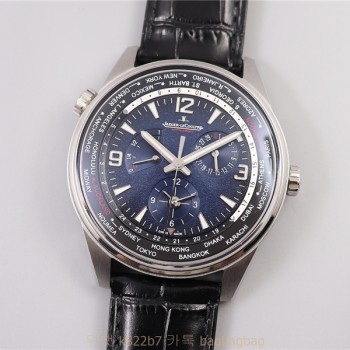 예거르쿨트르 JL