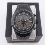 태그호이어 TAG Heuer