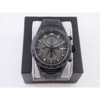 태그호이어 TAG Heuer